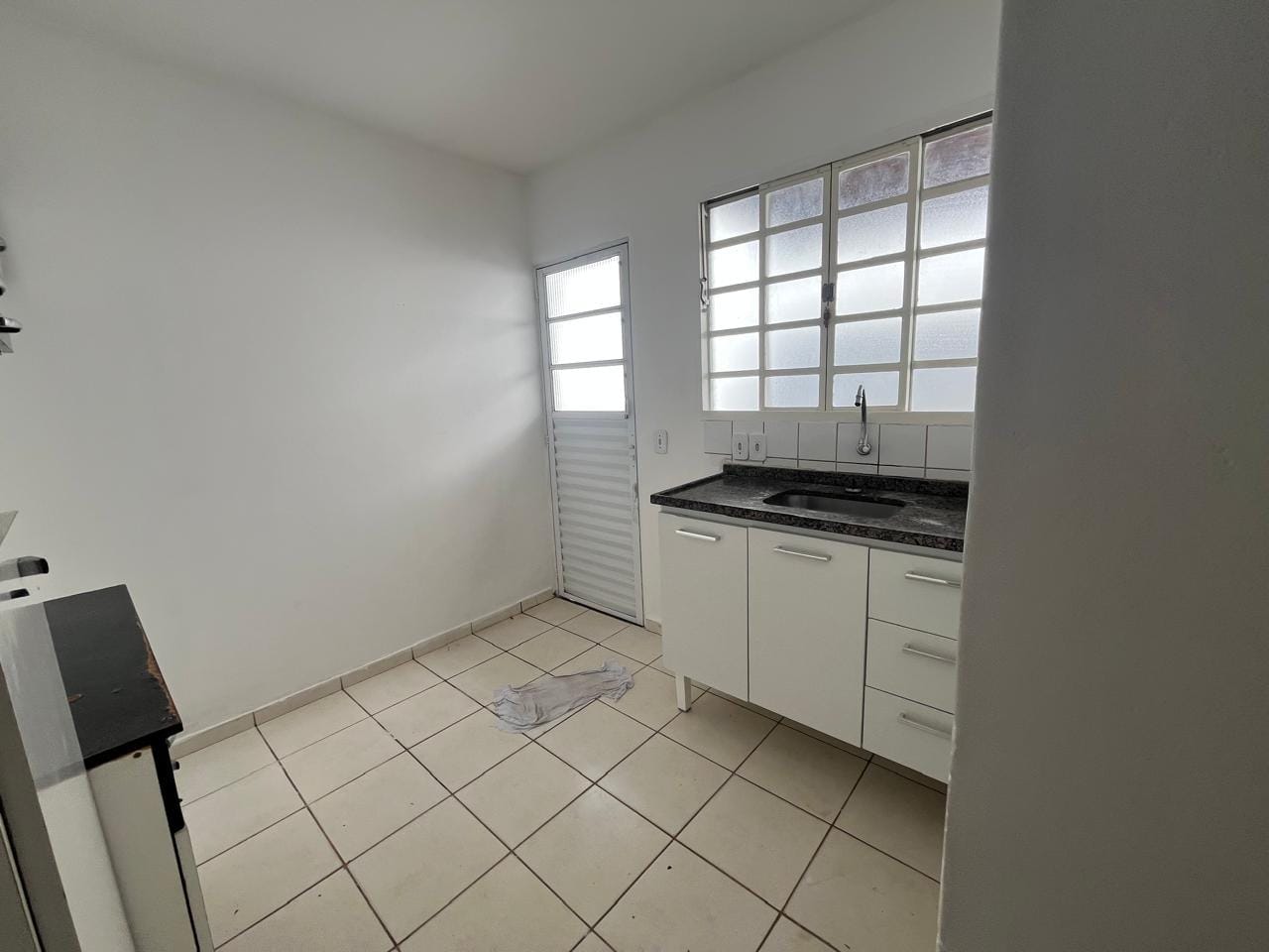 Casa, 2 quartos, 39 m² - Foto 17