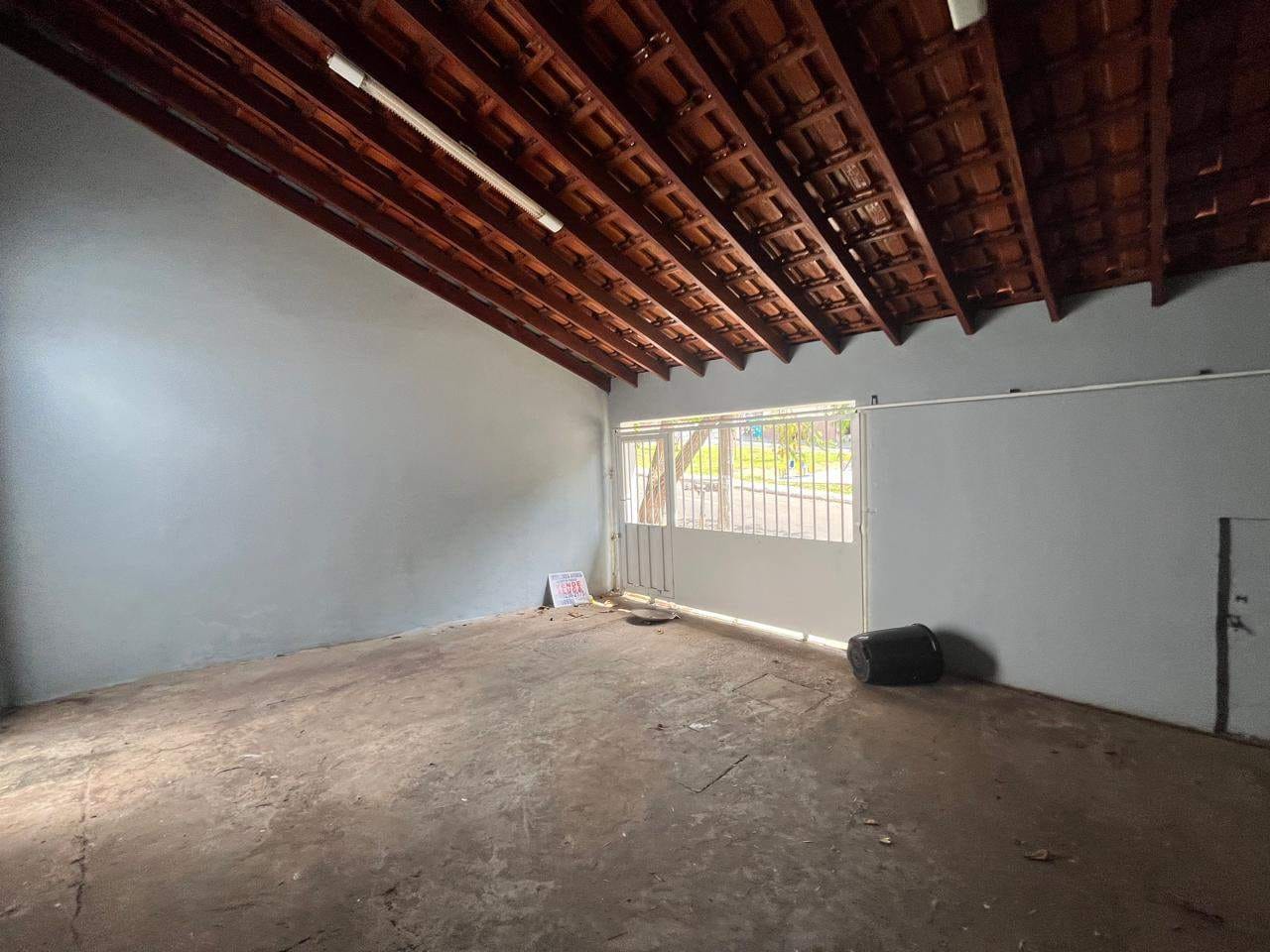 Casa, 2 quartos, 39 m² - Foto 21