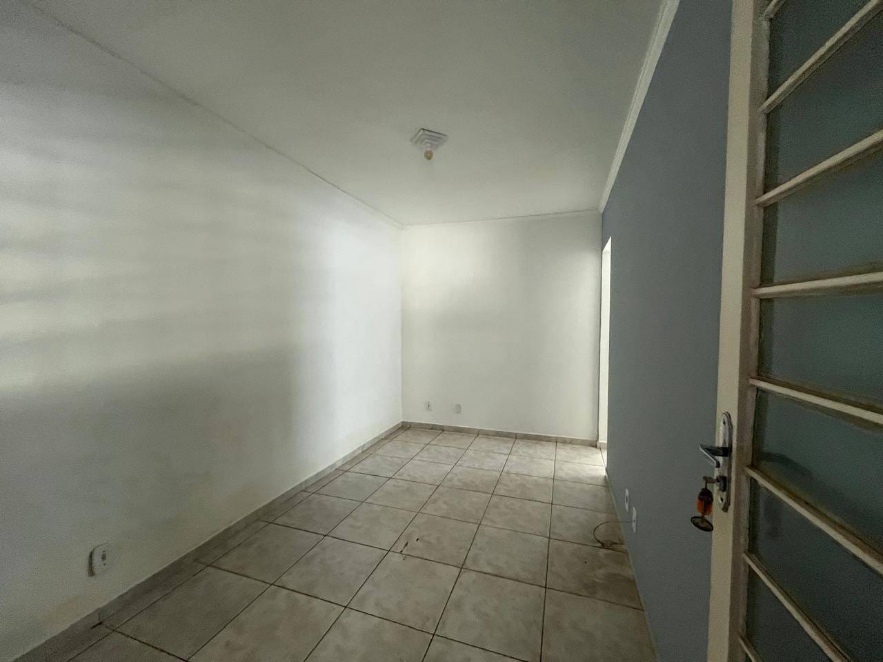 Casa, 2 quartos, 39 m² - Foto 22