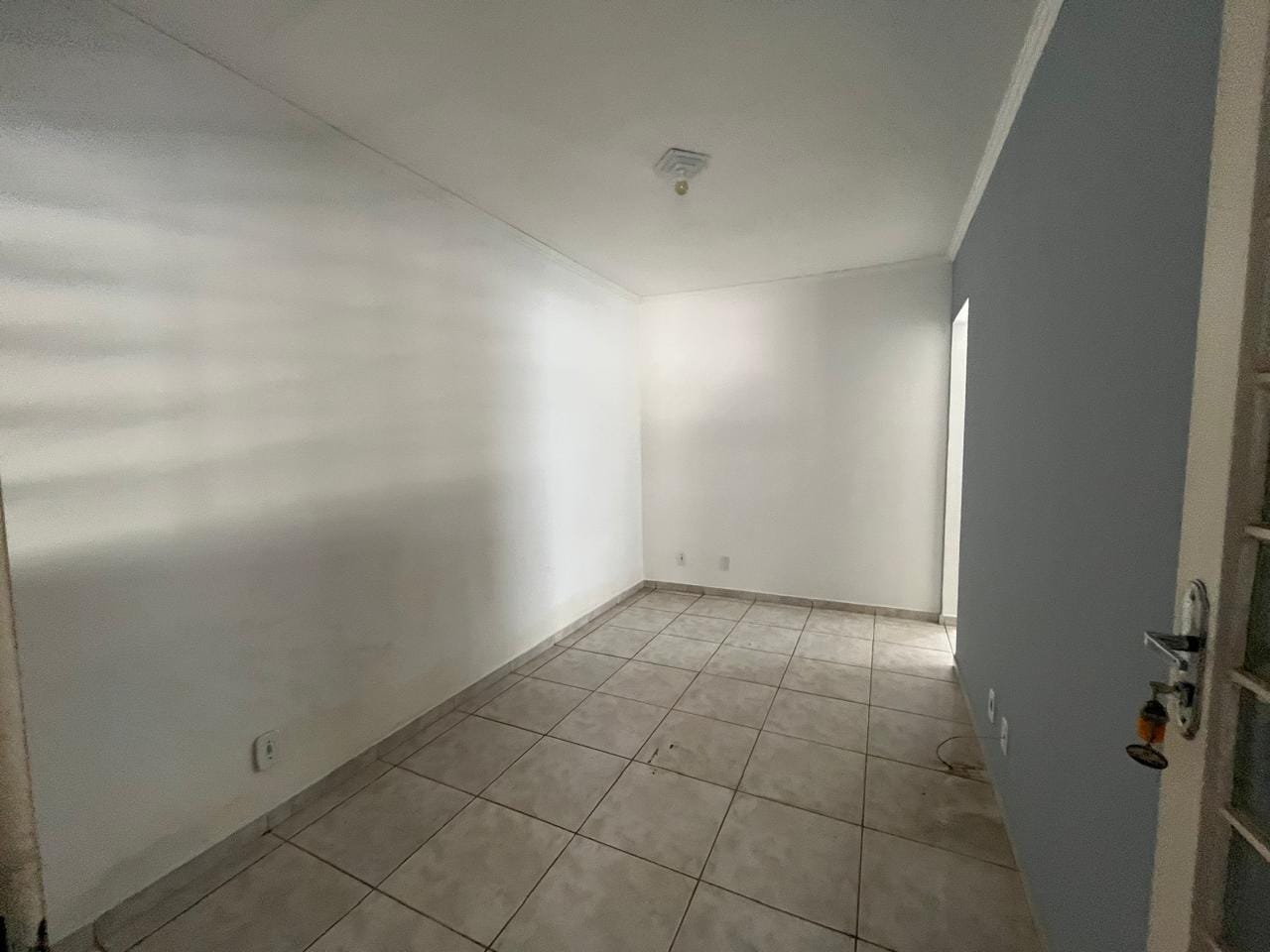 Casa, 2 quartos, 39 m² - Foto 23