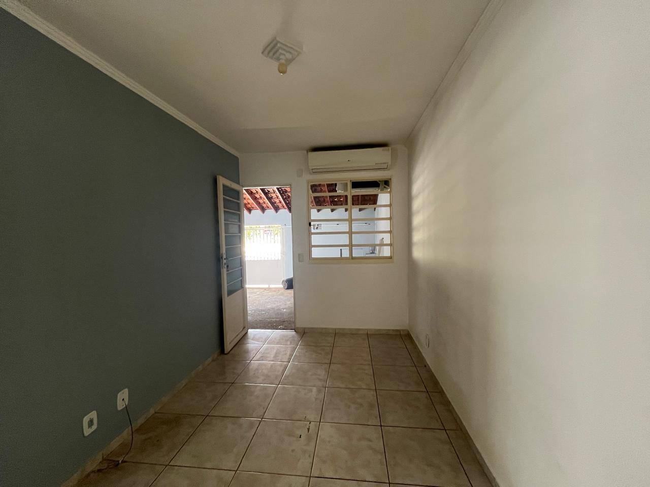 Casa, 2 quartos, 39 m² - Foto 24