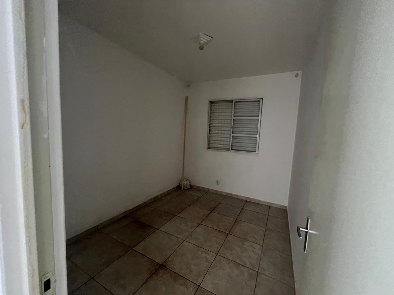 Casa, 2 quartos, 39 m² - Foto 5