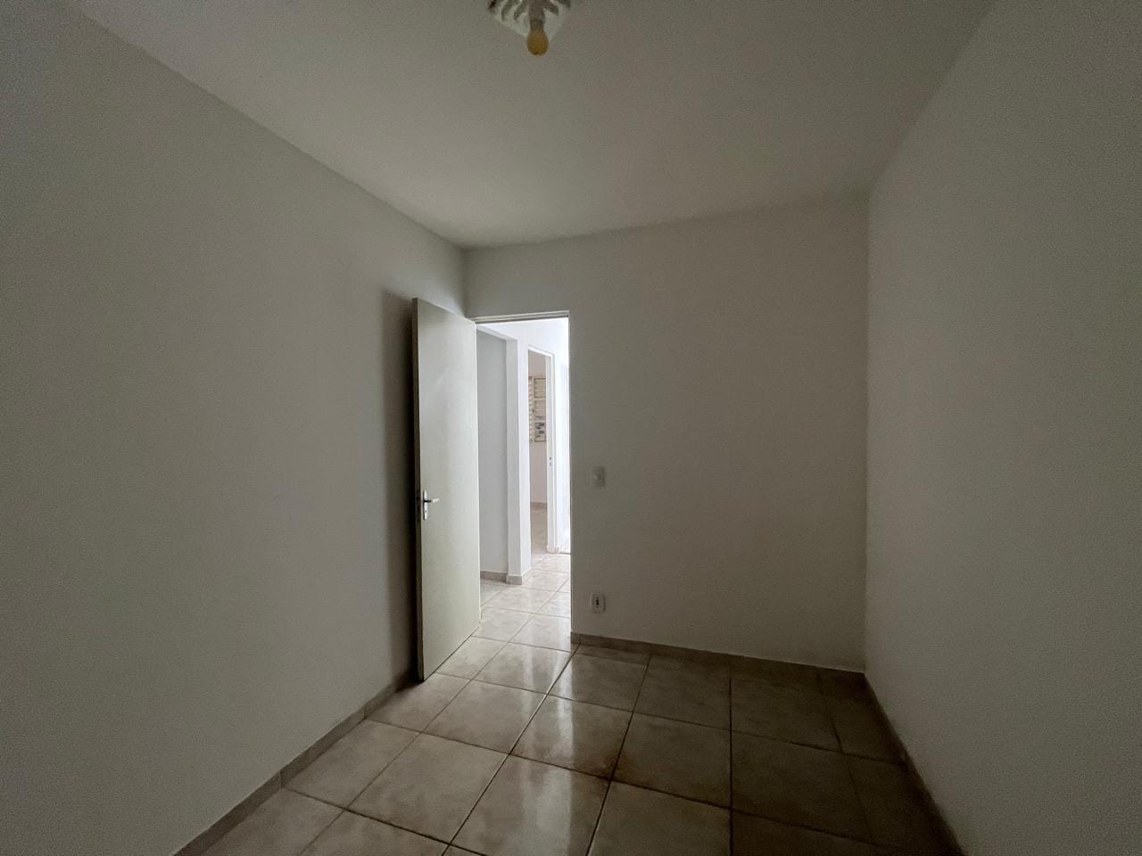 Casa, 2 quartos, 39 m² - Foto 6