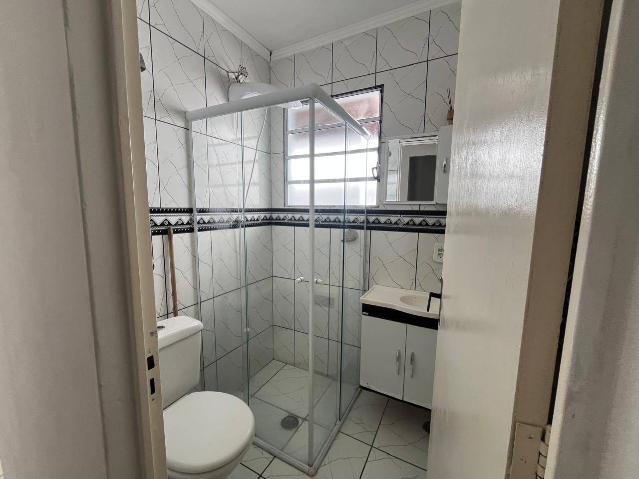 Casa, 2 quartos, 39 m² - Foto 7