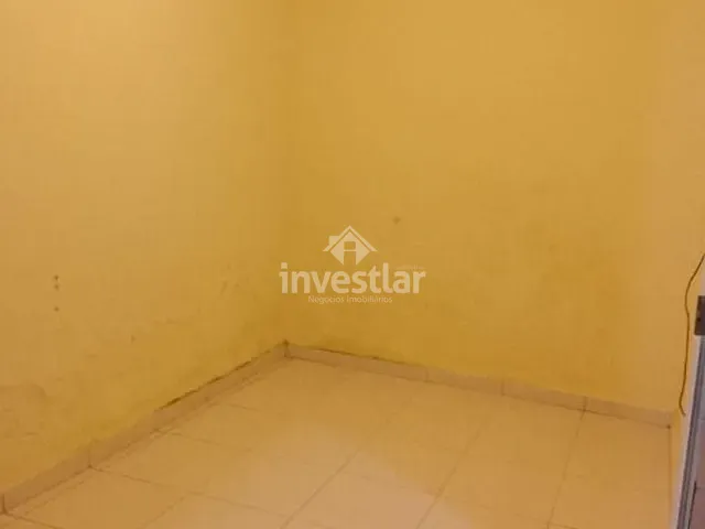 Casa 5 quartos e 2 banheiros, à venda, no bairro Jeremias em Campina Grande