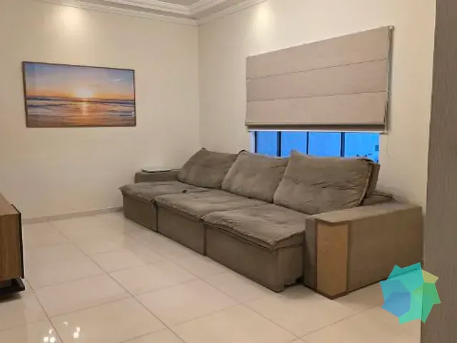 Casa com 364m² 2 quartos e 3 banheiros, à venda, no bairro Residencial Lagos D'Icaraí em Salto