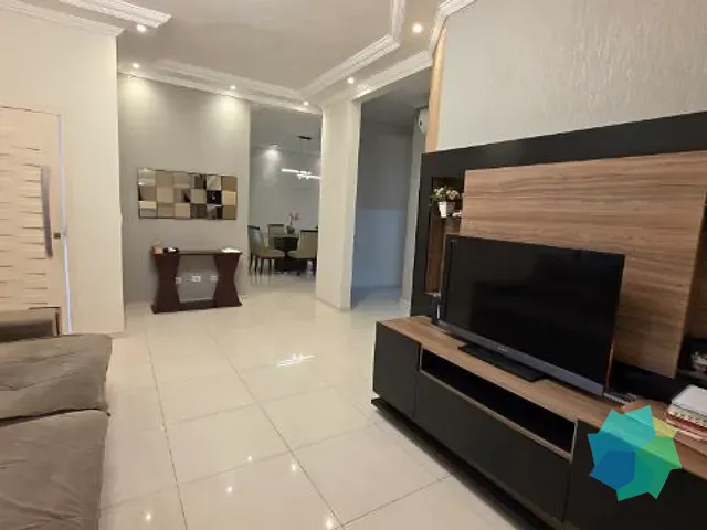Casa com 364m² 2 quartos e 3 banheiros, à venda, no bairro Residencial Lagos D'Icaraí em Salto