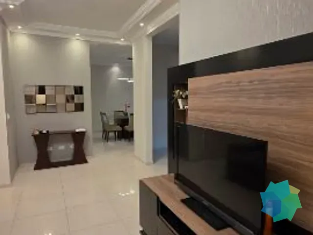Casa com 364m² 2 quartos e 3 banheiros, à venda, no bairro Residencial Lagos D'Icaraí em Salto