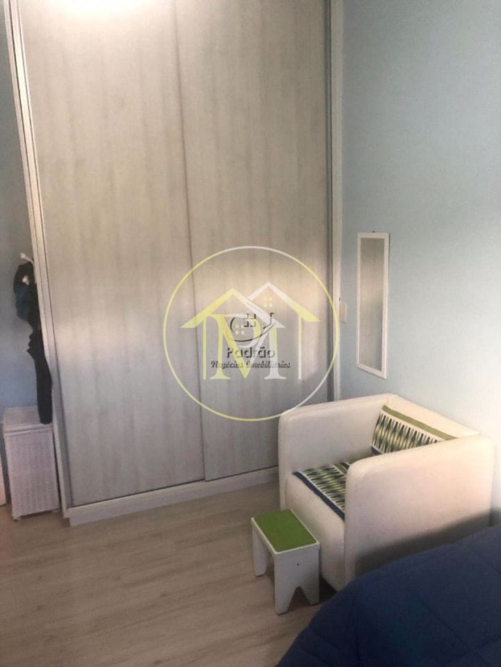 Casa à venda com 3 quartos, 360m² - Foto 20
