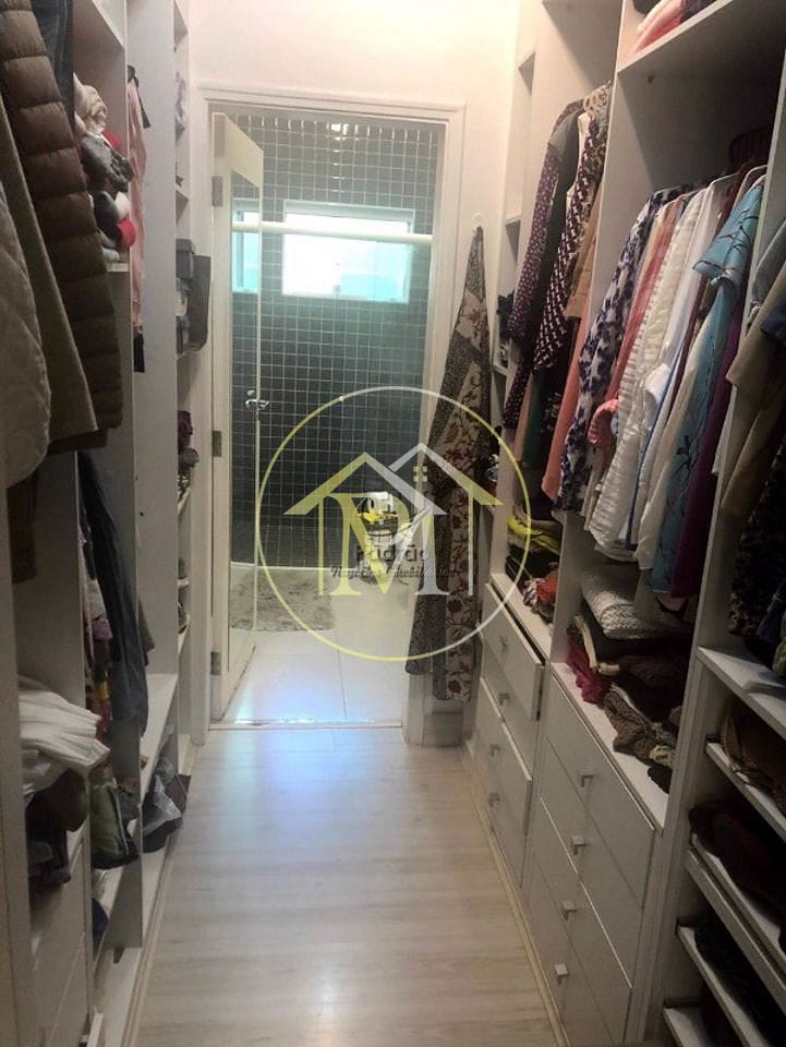 Casa à venda com 3 quartos, 360m² - Foto 10