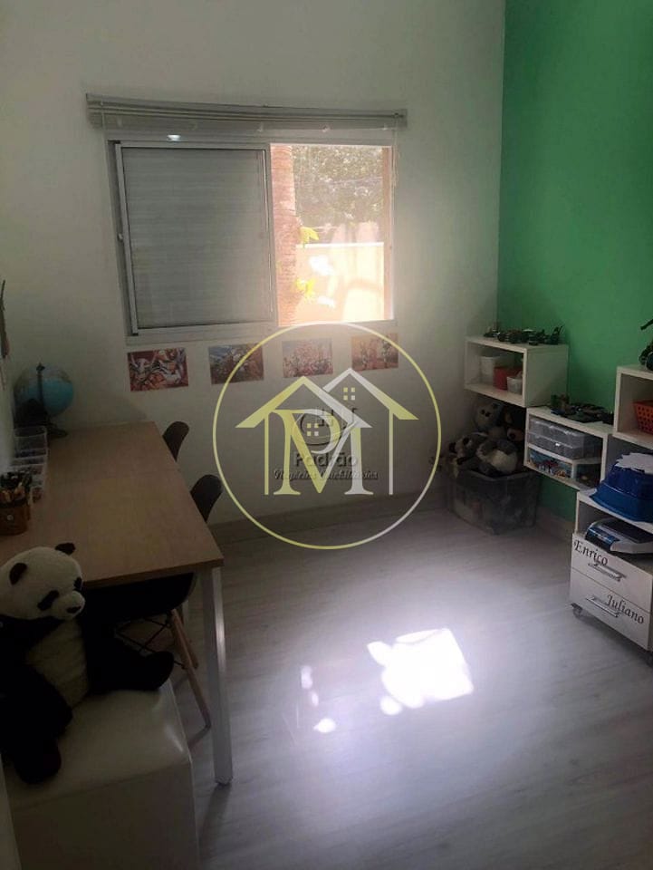 Casa à venda com 3 quartos, 360m² - Foto 5