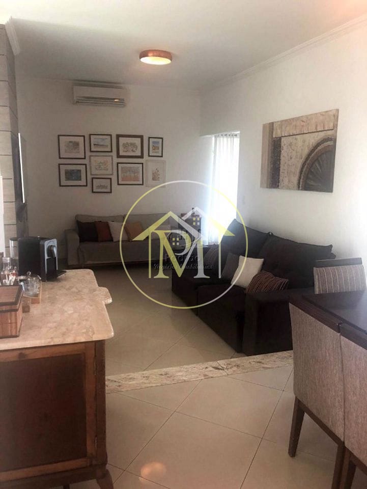Casa à venda com 3 quartos, 360m² - Foto 13