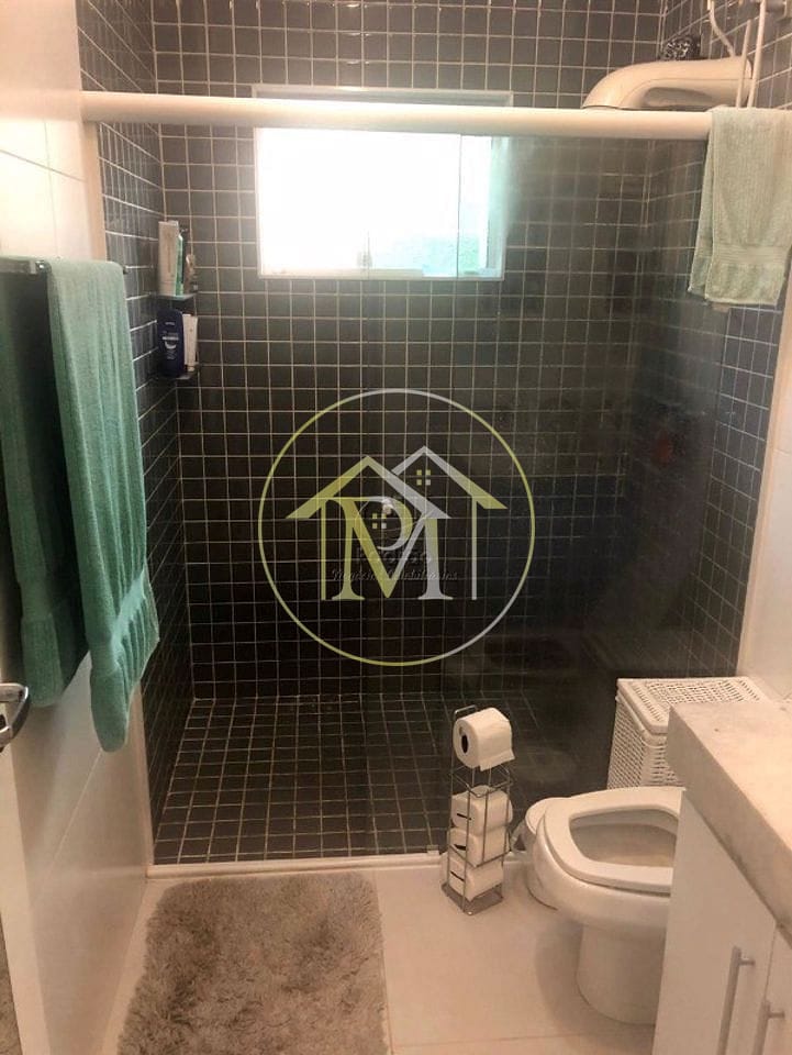 Casa à venda com 3 quartos, 360m² - Foto 16