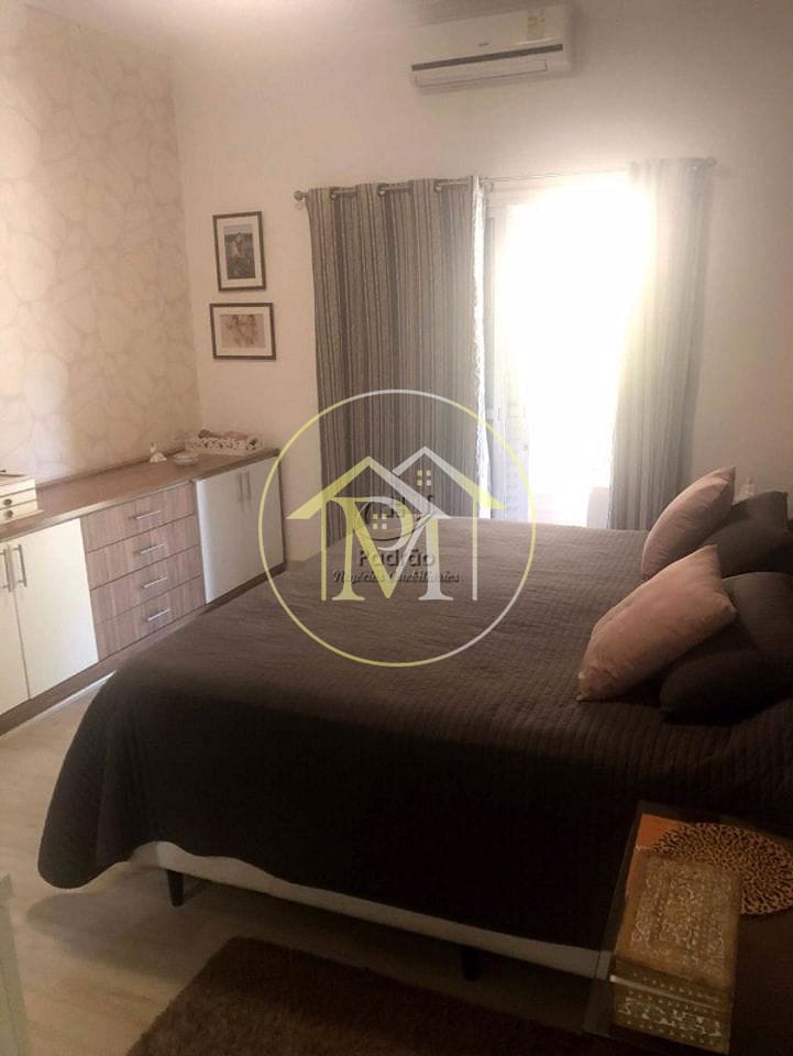 Casa à venda com 3 quartos, 360m² - Foto 14