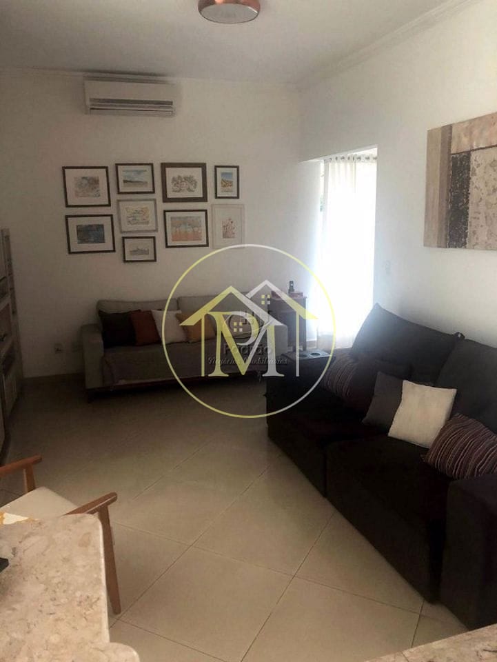 Casa à venda com 3 quartos, 360m² - Foto 9