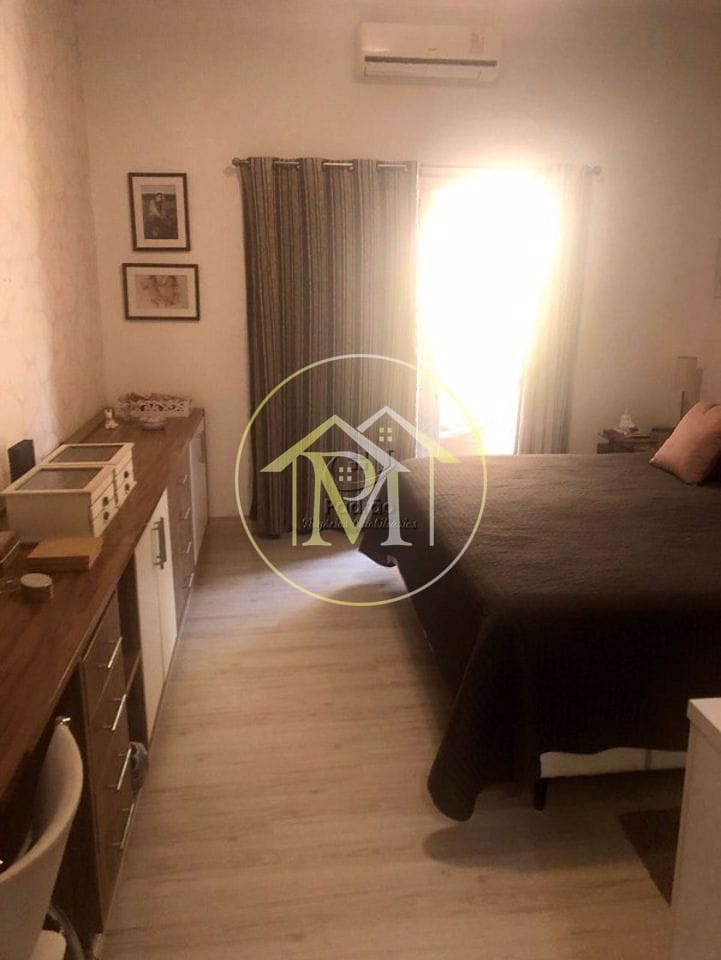 Casa à venda com 3 quartos, 360m² - Foto 6