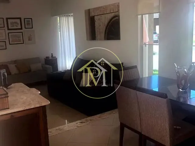 Casa com 360m² 3 quartos e 4 banheiros, à venda, no bairro Parque Santa Isabel em Sorocaba