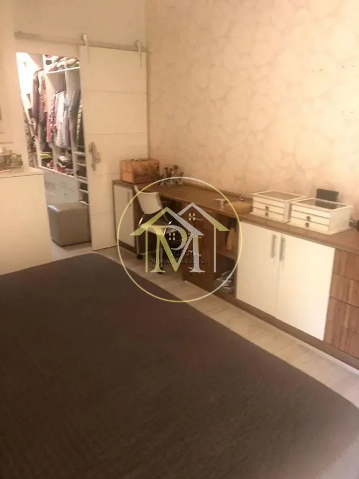 Casa, 3 quartos, 360 m² - Foto 8