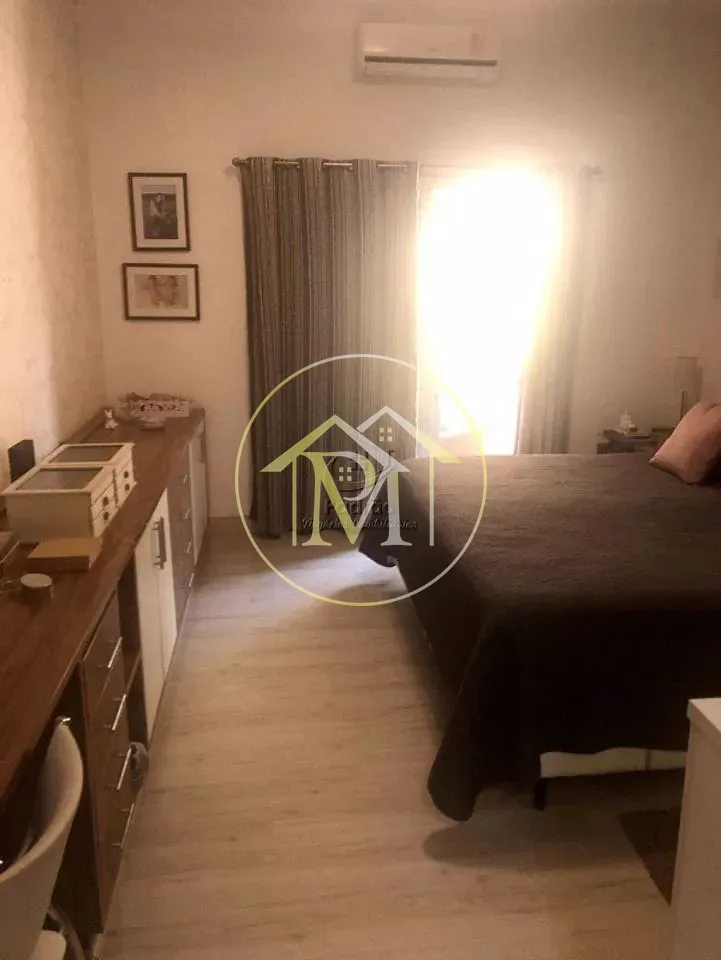 Casa, 3 quartos, 360 m² - Foto 6