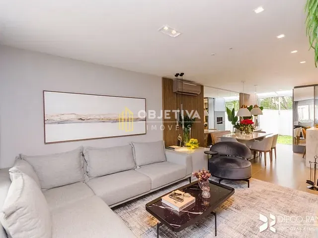 Casa com 120m² 2 quartos e 3 banheiros, à venda, no bairro Vila Nova em Porto Alegre