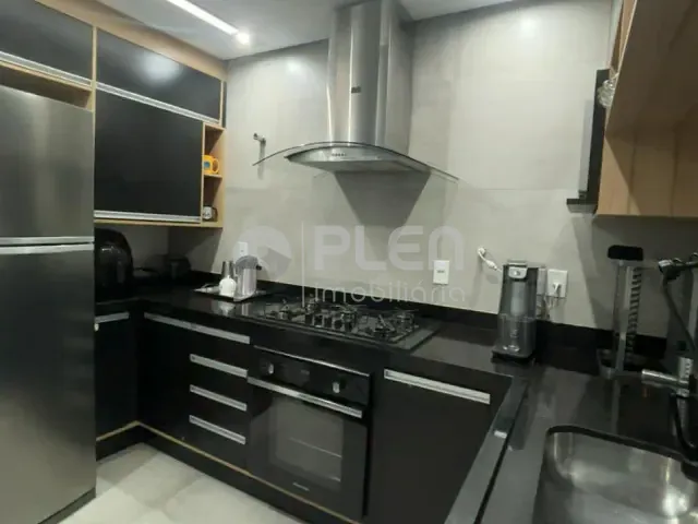 Apartamento 2 quartos e 3 banheiros, à venda, no bairro Vila Gustavo em São Paulo