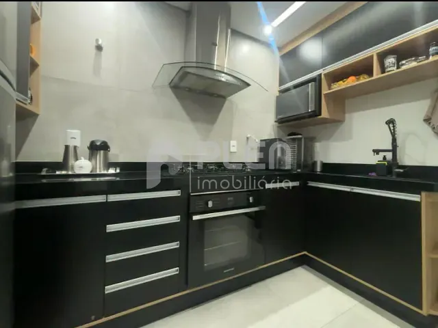 Apartamento 2 quartos e 3 banheiros, à venda, no bairro Vila Gustavo em São Paulo
