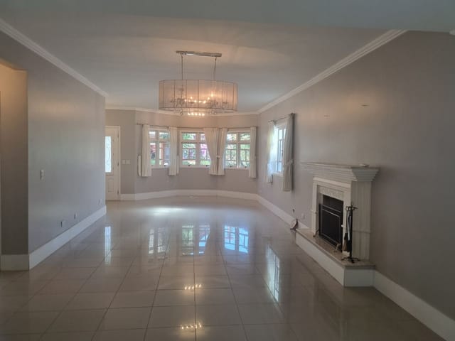 Foto do Casa - Casa com 4 dormitórios à venda, 260 m² por R$ 1.850.000,00 - Urbanova - São José dos Campos/SP | RUSSI IMÓVEIS