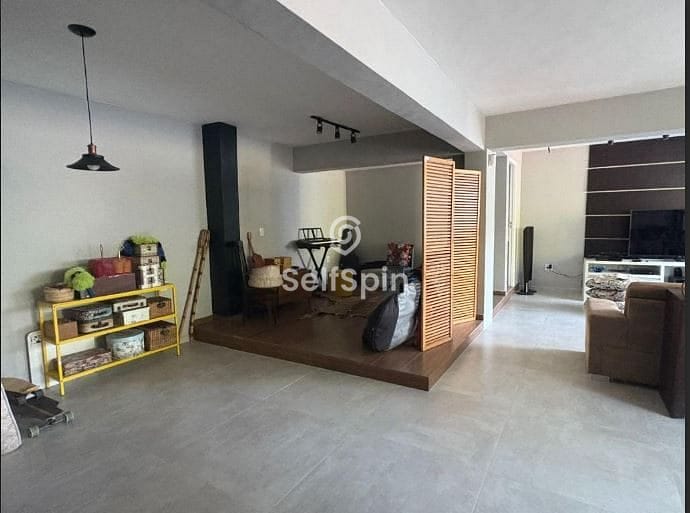 Casa, 4 quartos, 280 m² - Foto 10