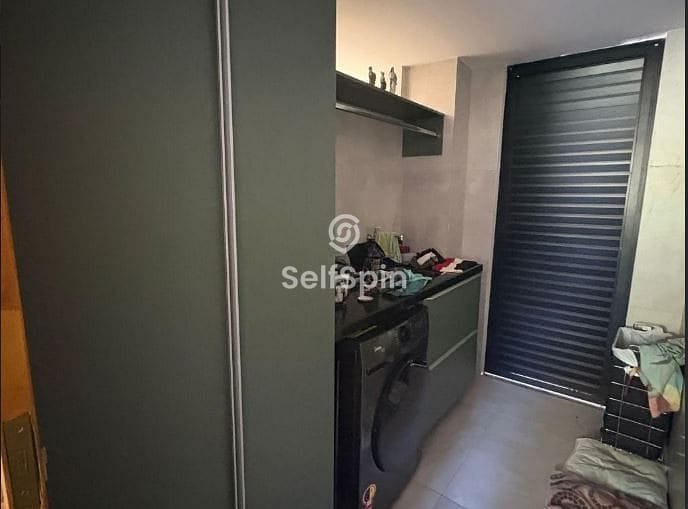 Casa, 4 quartos, 280 m² - Foto 11