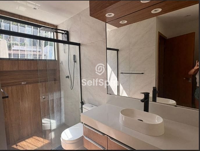 Casa, 4 quartos, 280 m² - Foto 15