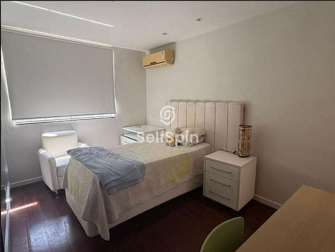 Casa, 4 quartos, 280 m² - Foto 17