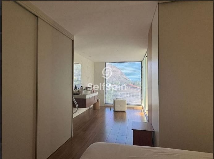 Casa, 4 quartos, 280 m² - Foto 18