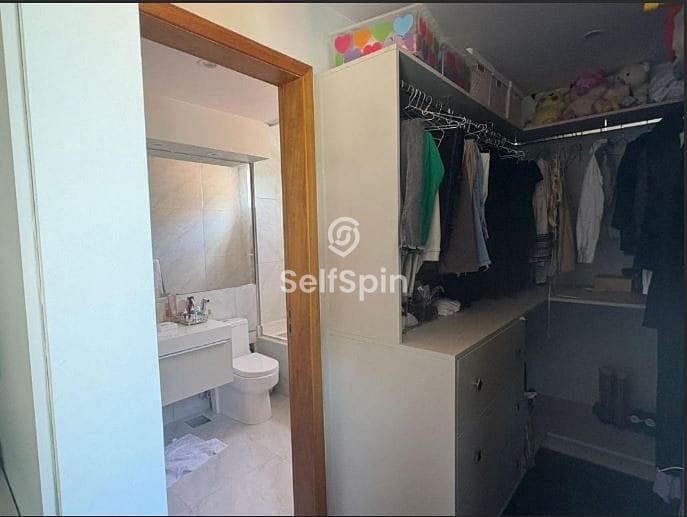 Casa, 4 quartos, 280 m² - Foto 3