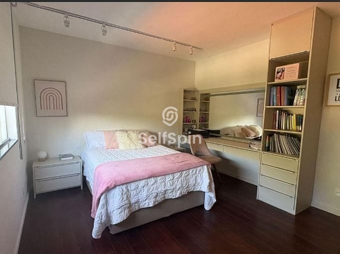 Casa, 4 quartos, 280 m² - Foto 4