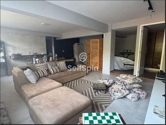 Casa, 4 quartos, 280 m² - Foto 8