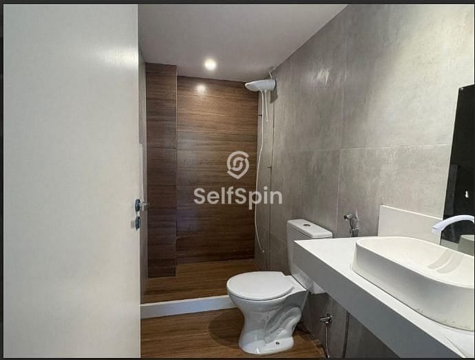 Casa, 4 quartos, 280 m² - Foto 9