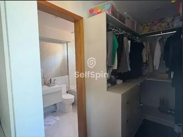 Casa 4 quartos e 4 banheiros, para alugar, no bairro Itacoatiara em Niterói