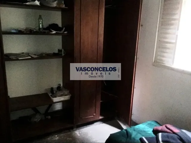 Casa com 250m² 3 quartos e 1 banheiro, à venda, no bairro Jardim das Indústrias em São José Dos Campos