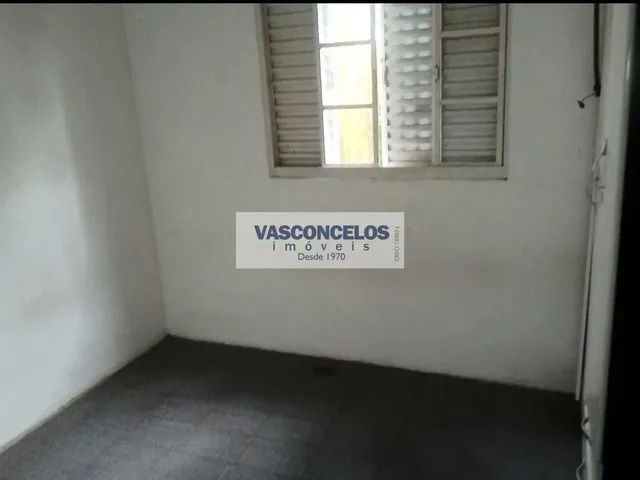 Casa com 250m² 3 quartos e 1 banheiro, à venda, no bairro Jardim das Indústrias em São José Dos Campos