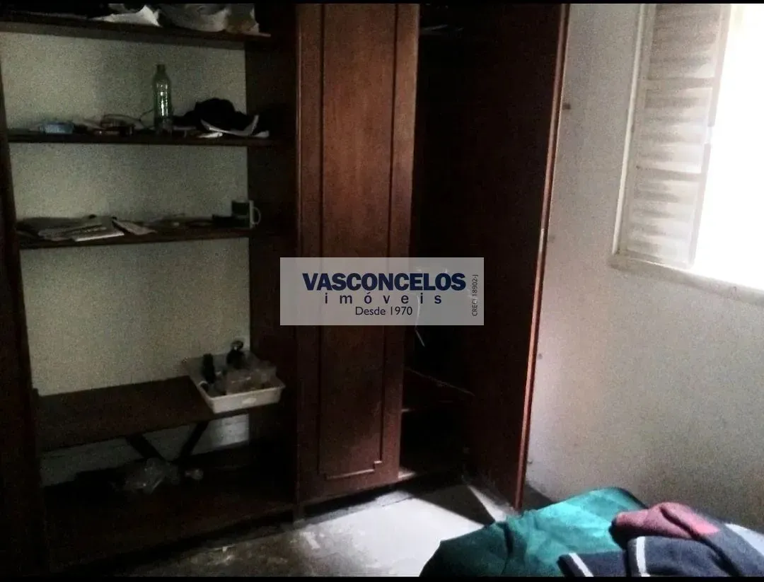 Casa, 3 quartos, 176 m² - Foto 3