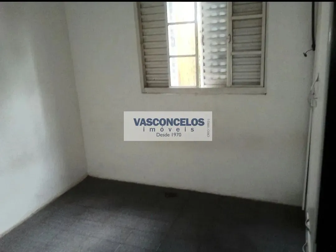 Casa, 3 quartos, 176 m² - Foto 4