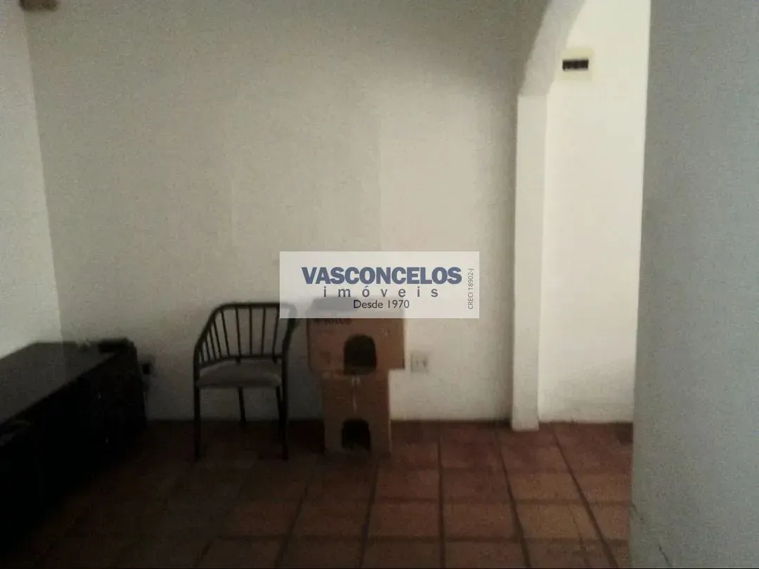 Casa, 3 quartos, 176 m² - Foto 6