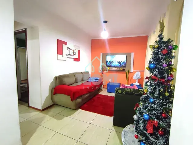 Casa com 250m² 3 quartos e 1 banheiro, à venda, no bairro Jardim Bela Vista em Taubaté