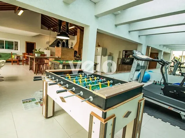 Casa 4 quartos e 4 banheiros, à venda, no bairro Loteamento Residencial Campos do Conde II em Tremembé