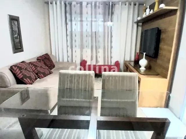 Casa com 87m² 2 quartos e 2 banheiros, à venda, no bairro Vila da Oportunidade em Carapicuíba