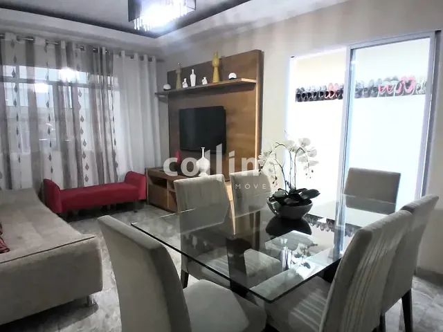 Casa com 87m² 2 quartos e 2 banheiros, à venda, no bairro Vila da Oportunidade em Carapicuíba