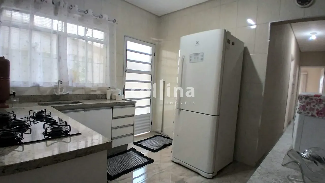Casa, 2 quartos, 87 m² - Foto 13