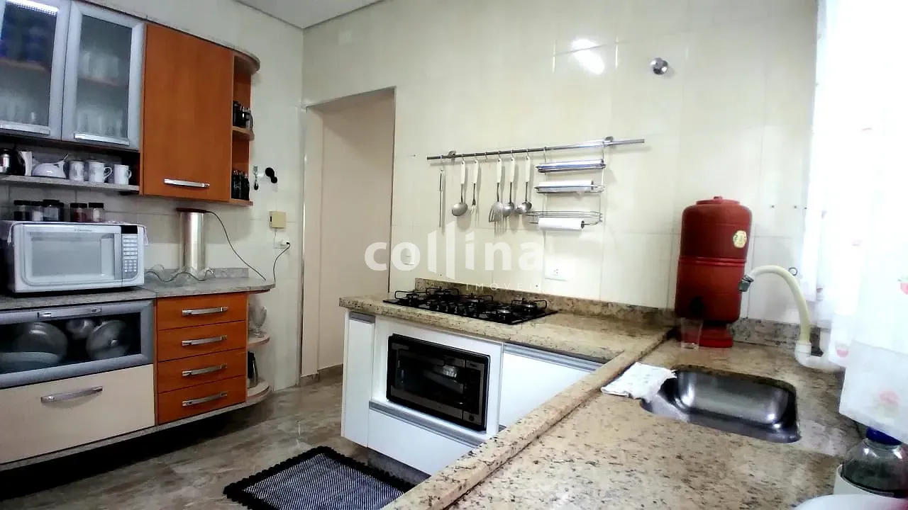 Casa, 2 quartos, 87 m² - Foto 14