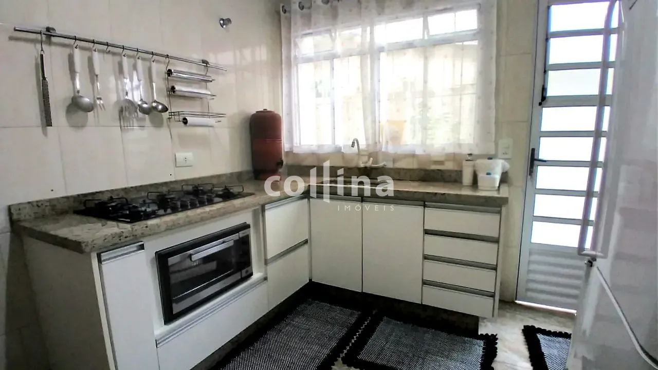 Casa, 2 quartos, 87 m² - Foto 12