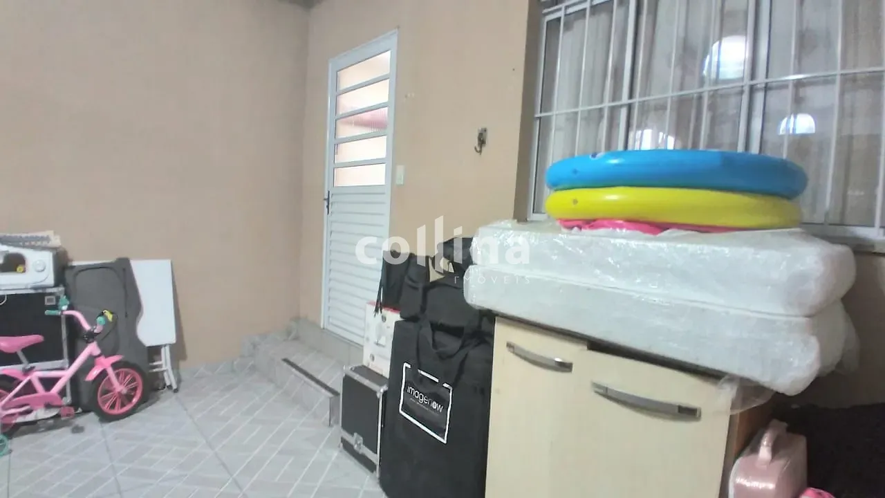Casa, 2 quartos, 87 m² - Foto 18